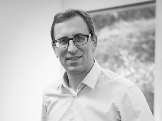 Neue Kontaktdaten Rechtsanwalt Vogelsang